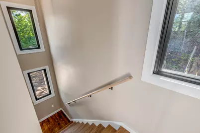 41 Deertrees Road, Harrison, ME 04040 - Photo 23