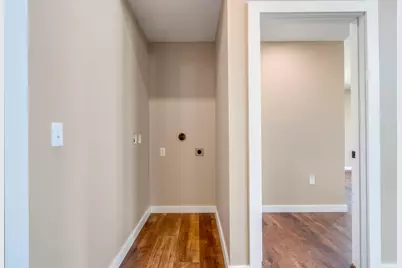 41 Deertrees Road, Harrison, ME 04040 - Photo 41