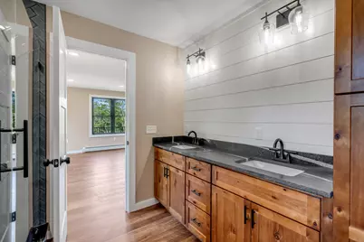41 Deertrees Road, Harrison, ME 04040 - Photo 45