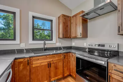 41 Deertrees Road, Harrison, ME 04040 - Photo 27