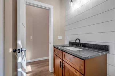 41 Deertrees Road, Harrison, ME 04040 - Photo 19