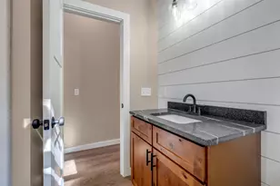 41 Deertrees Rd, Harrison, ME 04040 - Photo 19