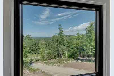 41 Deertrees Road, Harrison, ME 04040 - Photo 53
