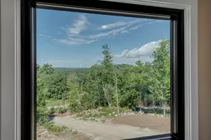41 Deertrees Rd, Harrison, ME 04040 - Photo 53