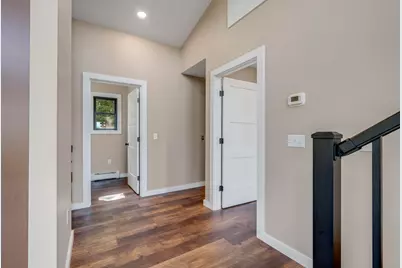 41 Deertrees Road, Harrison, ME 04040 - Photo 37