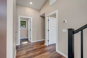41 Deertrees Rd, Harrison, ME 04040 - Photo 37