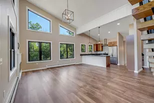 41 Deertrees Rd, Harrison, ME 04040 - Photo 31
