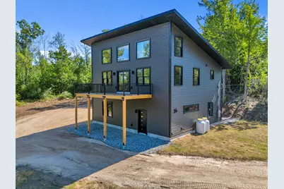 41 Deertrees Road, Harrison, ME 04040 - Photo 9