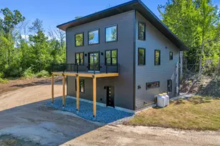 41 Deertrees Rd, Harrison, ME 04040 - Photo 9