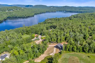 41 Deertrees Rd, Harrison, ME 04040 - Photo 13