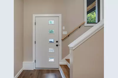 41 Deertrees Road, Harrison, ME 04040 - Photo 15
