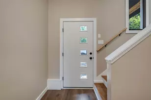 41 Deertrees Rd, Harrison, ME 04040 - Photo 15