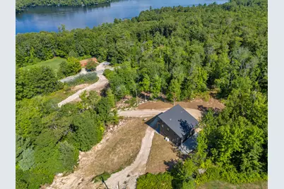 41 Deertrees Road, Harrison, ME 04040 - Photo 11