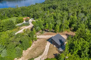 41 Deertrees Rd, Harrison, ME 04040 - Photo 11