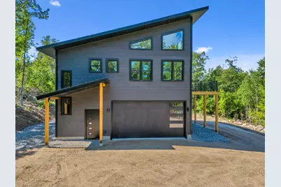 41 Deertrees Road, Harrison, ME 04040 - Photo 5