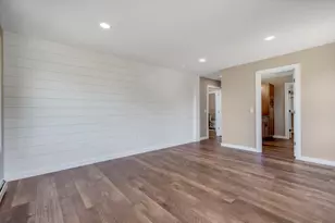 41 Deertrees Rd, Harrison, ME 04040 - Photo 43
