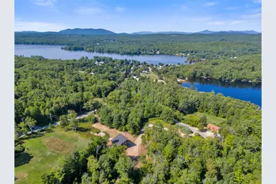 41 Deertrees Road, Harrison, ME 04040 - Photo 63