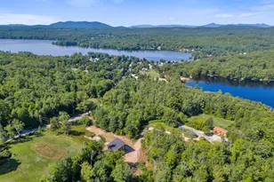 41 Deertrees Rd, Harrison, ME 04040 - Photo 63