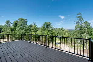 41 Deertrees Rd, Harrison, ME 04040 - Photo 35