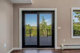 41 Deertrees Rd, Harrison, ME 04040 - Photo 33