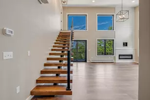 41 Deertrees Rd, Harrison, ME 04040 - Photo 49