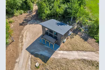 41 Deertrees Road, Harrison, ME 04040 - Photo 61
