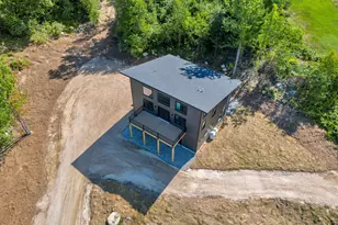 41 Deertrees Rd, Harrison, ME 04040 - Photo 61