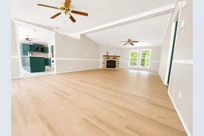 294 Center Bridge Road, Turner, ME 04282 - Photo 7
