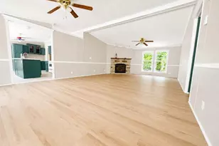 294 Center Bridge Rd, Turner, ME 04282 - Photo 7