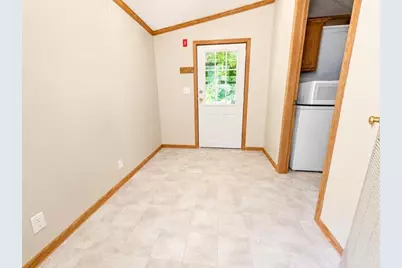294 Center Bridge Road, Turner, ME 04282 - Photo 19