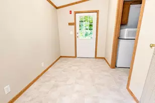 294 Center Bridge Rd, Turner, ME 04282 - Photo 19
