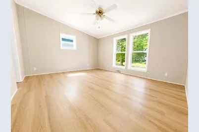 294 Center Bridge Road, Turner, ME 04282 - Photo 15