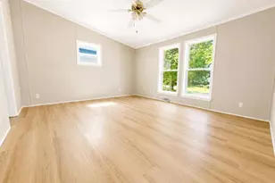 294 Center Bridge Rd, Turner, ME 04282 - Photo 15