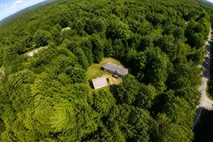 294 Center Bridge Rd, Turner, ME 04282 - Photo 1