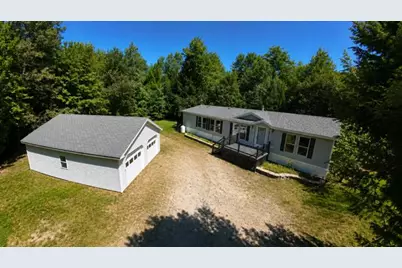 294 Center Bridge Road, Turner, ME 04282 - Photo 5