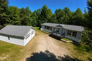 294 Center Bridge Rd, Turner, ME 04282 - Photo 5