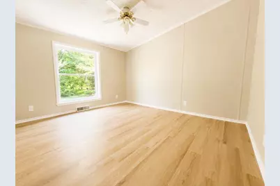 294 Center Bridge Road, Turner, ME 04282 - Photo 17