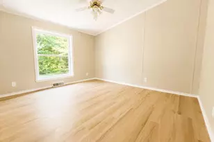 294 Center Bridge Rd, Turner, ME 04282 - Photo 17