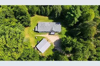 294 Center Bridge Road, Turner, ME 04282 - Photo 3
