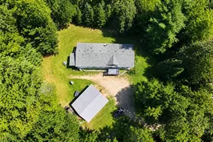 294 Center Bridge Rd, Turner, ME 04282 - Photo 3