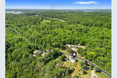 22 Clark Island Road, Saint George, ME 04860 - Photo 57