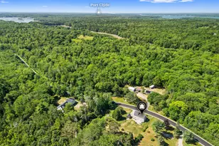 22 Clark Island Rd, Saint George, ME 04860 - Photo 57