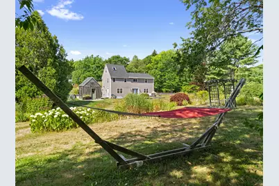 22 Clark Island Road, Saint George, ME 04860 - Photo 13