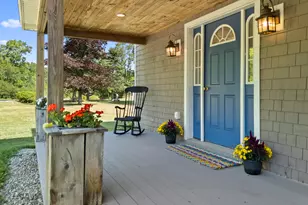 22 Clark Island Rd, Saint George, ME 04860 - Photo 39