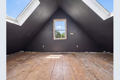 22 Clark Island Road, Saint George, ME 04860 - Photo 37