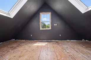 22 Clark Island Rd, Saint George, ME 04860 - Photo 37