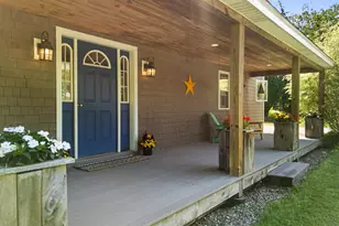 22 Clark Island Rd, Saint George, ME 04860 - Photo 49