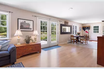 22 Clark Island Road, Saint George, ME 04860 - Photo 23