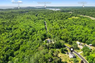 22 Clark Island Rd, Saint George, ME 04860 - Photo 55
