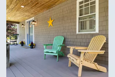 22 Clark Island Road, Saint George, ME 04860 - Photo 15